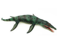 Kronosaurus toys