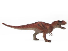 Vastatosaurus Rex toys