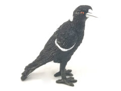 Magpie toys