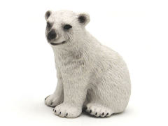 Polar Bear toys