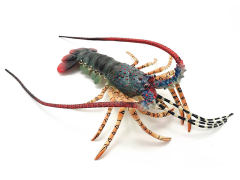 Lobster toys