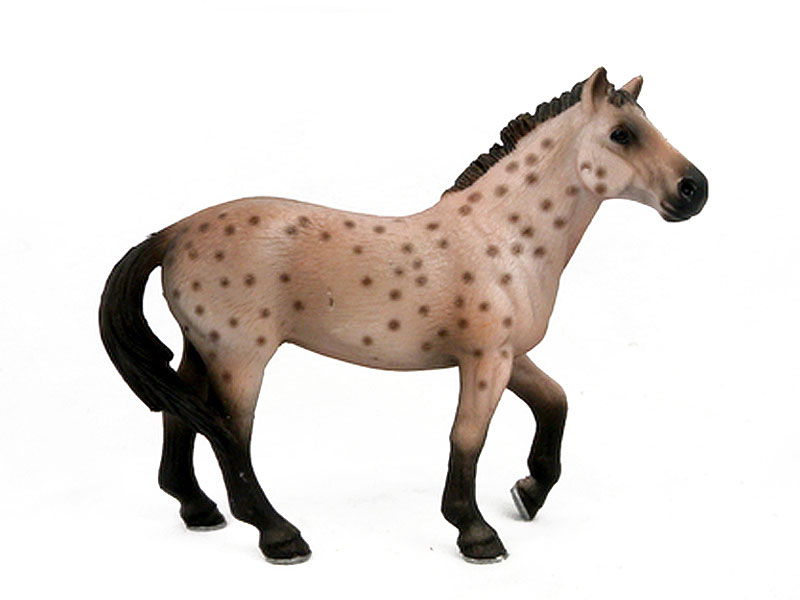 Horse toys