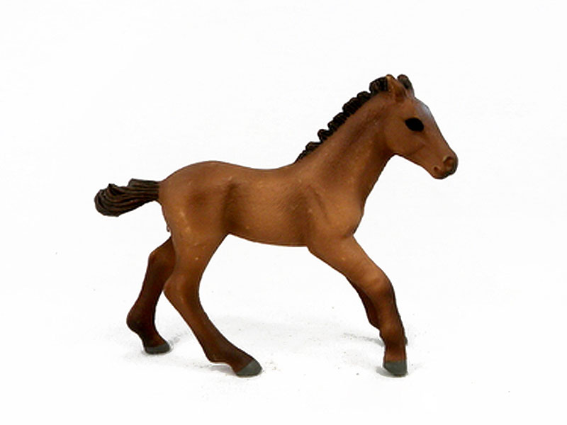 Horse toys