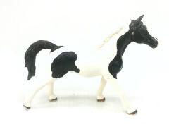 Arabian Pint Stallion toys