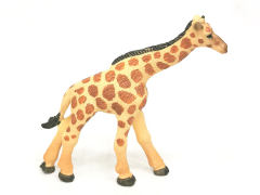 Little Giraffe toys