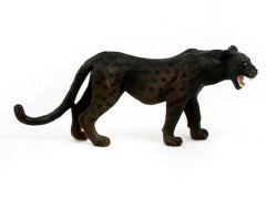 Panther toys