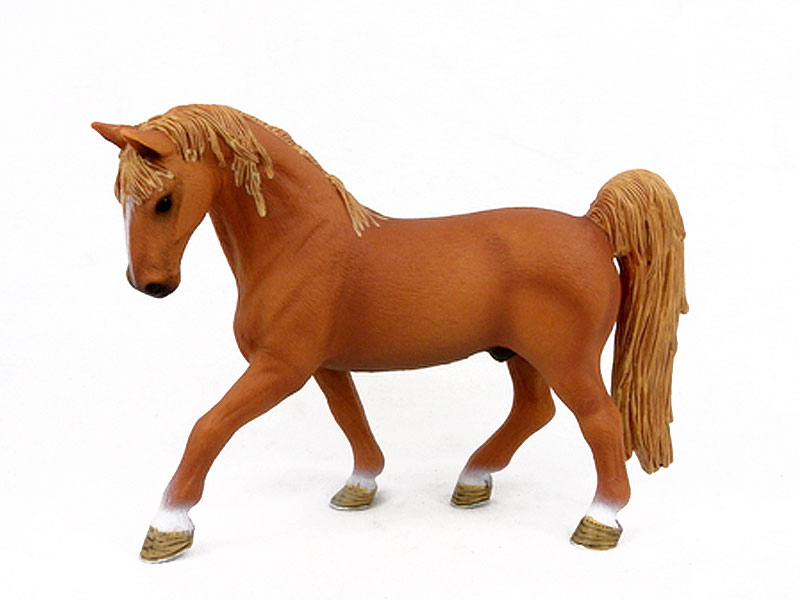 Horse toys