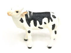 Ankola Cattle toys