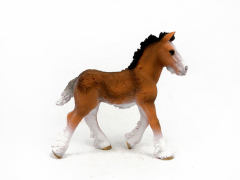 Horse toys