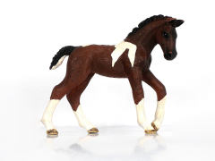 Horse toys