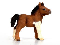 Horse toys