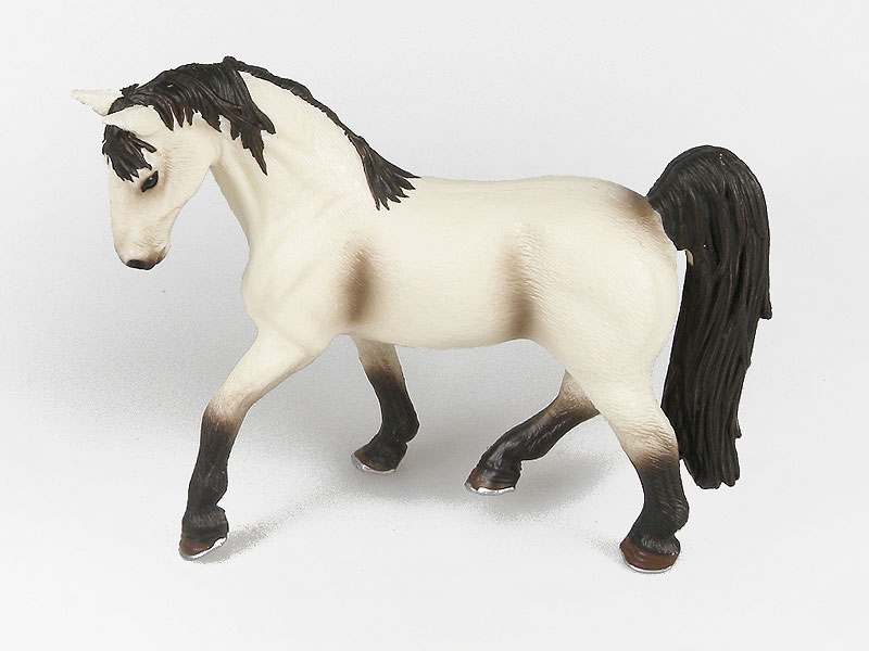 Horse toys