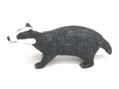 Badger toys