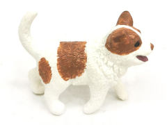 French Bulldog toys