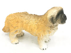 Shih Shih Maltese Dog toys