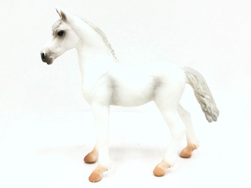 Horse toys