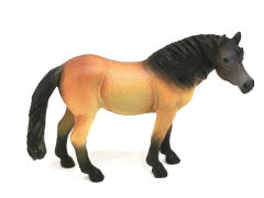 Exmoor Horse toys