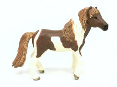 Lcelandic Pony Stallion toys