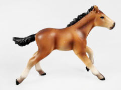 Horse toys