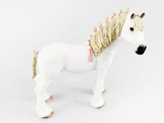 Horse toys