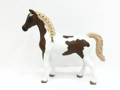 Pint Arabian Mare toys