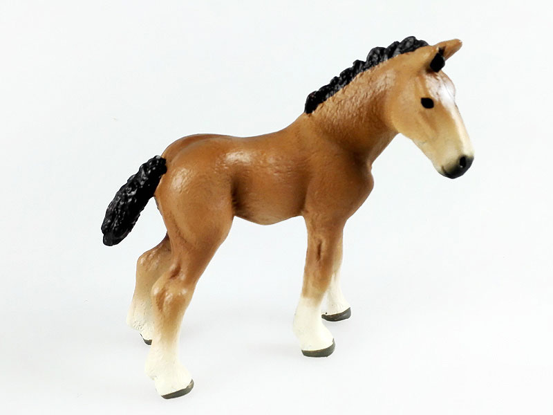 Horse toys