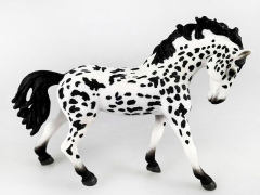 Horse toys