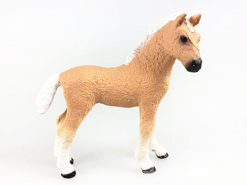 Horse toys