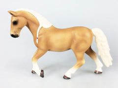 Horse toys