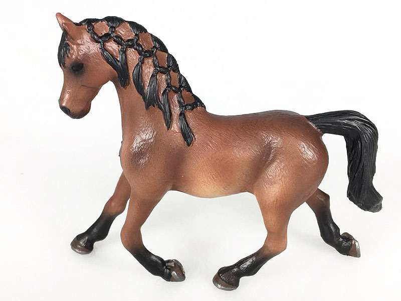 Horse toys