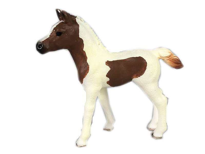 Horse toys