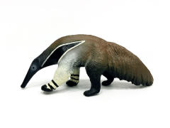 Ant Eater Aardvark