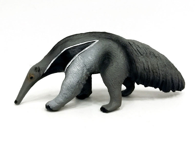 Ant Eater Aardvark toys