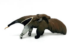 Ant Eater Aardvark toys