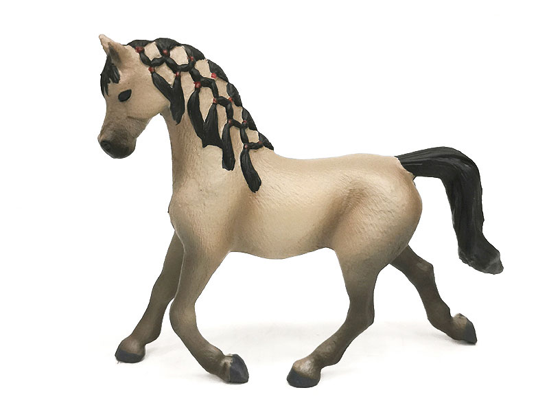 Horse toys