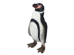 Penguin toys