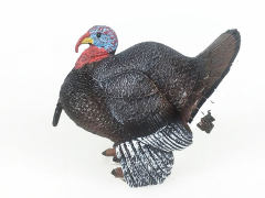 Turkey toys