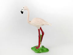 Flamingo toys