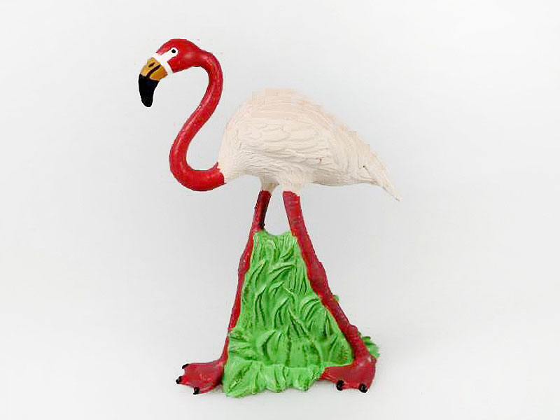 Flamingo toys