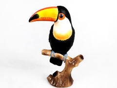 Toucan toys