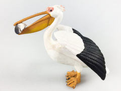 Pelecanus toys