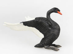 Black Swan toys