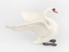 Swan toys