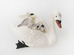 Swan toys