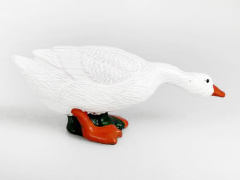 White Goose toys