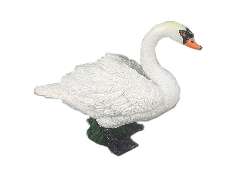 Swan toys