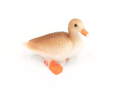 Goose toys