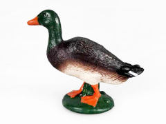 Mallard Duck toys