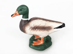 Mallard Duck toys