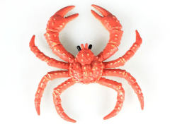 King crab toys